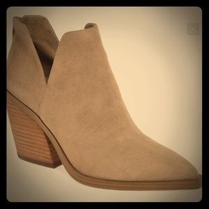 Vince camuto gigietta